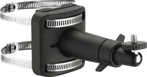 Legrand Halterung NETATMO NWM01-WW