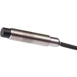 Ipf Electronic Sensor Induktiv, M8x1 IN0811A3