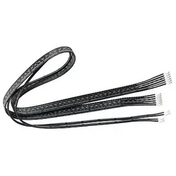 GIRA Verbindungskabelset 127300 Audio/Video Türkommunikaton