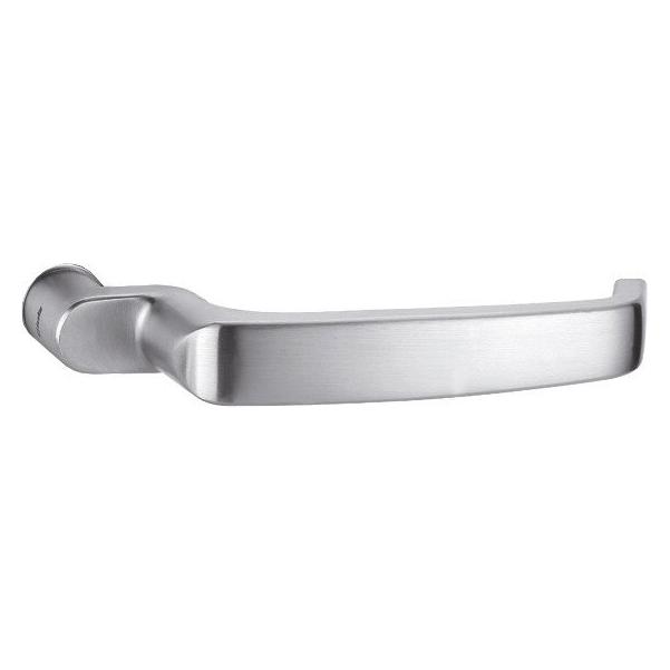 Glutz Türdrücker-Lochteile 6046 Cham (Türgriff) (225369)