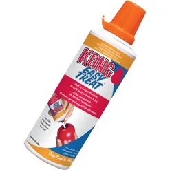 KONG Easy Treat Cheddar Cheese | Hundesnack