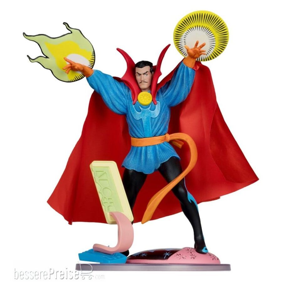 McFarlane Toys MCF14836