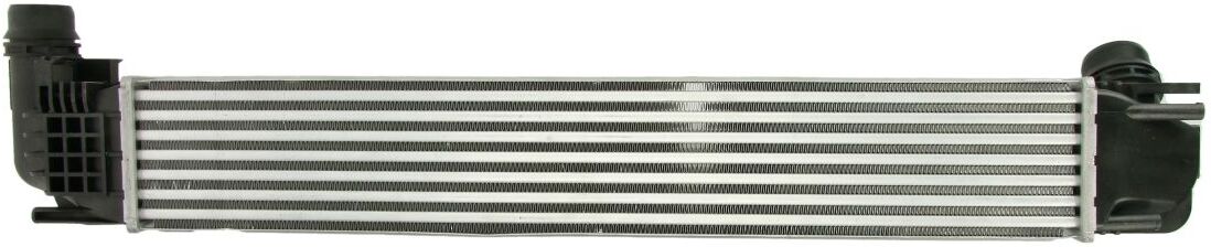 Thermotec Intercooler DAR014TT