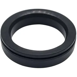 Simmering Wellendichtring Iseki Traktor Rasentraktor Vorderachse Original | 1685-434-001-00