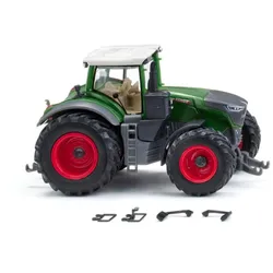 WIKING 036164 - 1:87 Fendt 1050 Vario