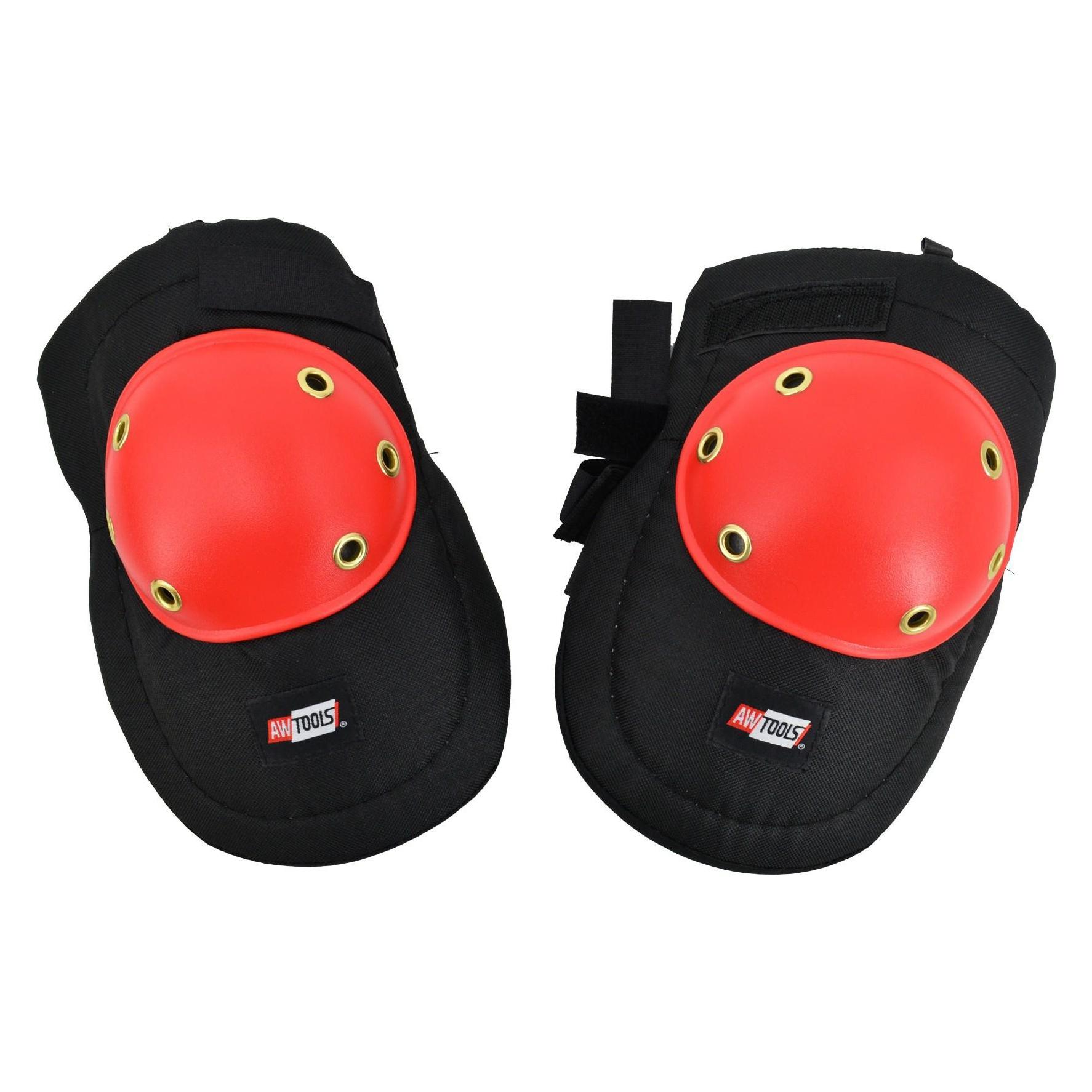 Awtools Nakolanniki Ochronne Pe (AW00701)