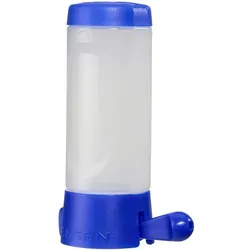 Emsan Nasendusche transparent