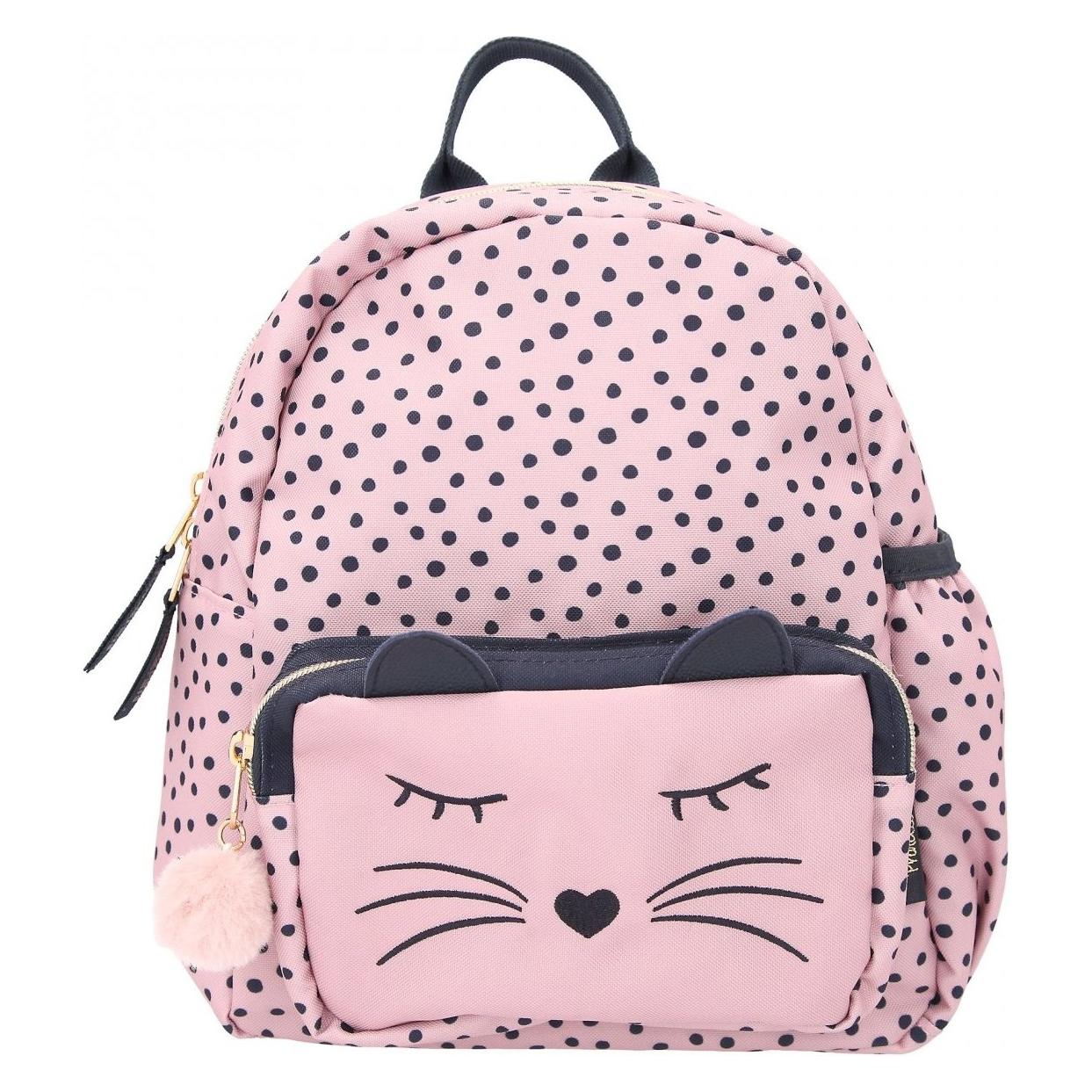 Princess Mimi Backpack (0411915) (0411915)
