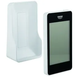 Grohe Fernbedienung 14915 für Sensia IGS 14915000 Dusch-WC