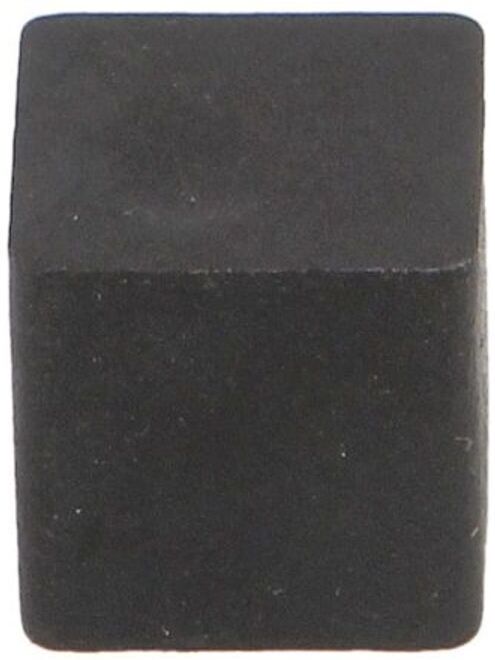 Antriebsachsen-Element EURORICAMBI 30170612