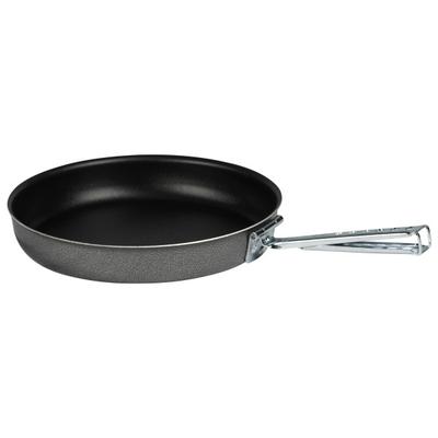 Trangia - Bratpfanne Non-Stick mit Klappgriff - Pfanne Gr 20 cm