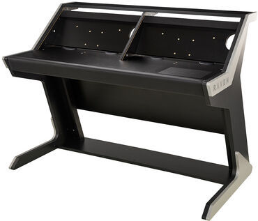 Steven Slate Audio Raven Core Station