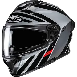 HJC C71 Faber Helm L (58/59)