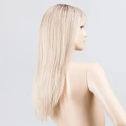 Ellen Wille hairpower Perücke - Cher 101.24.16 pearlblonde rooted