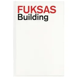 Fuksas, Sachbücher von Ramon Prat