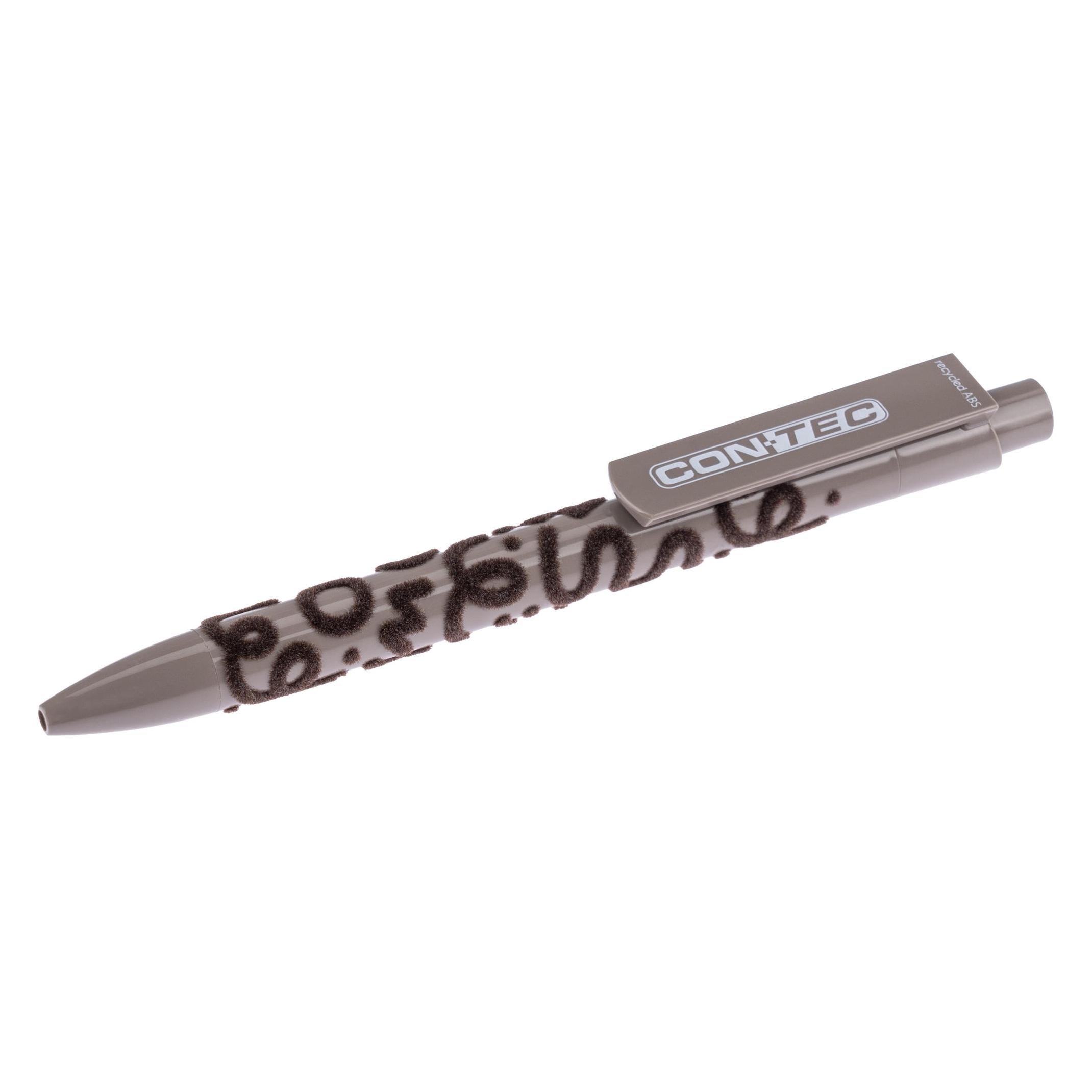 Contec Ct Kugelschreiber Scribbl (69218689)