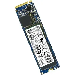 M.2 SSD KIOXIA 256GB NVME KXG60ZNV256G