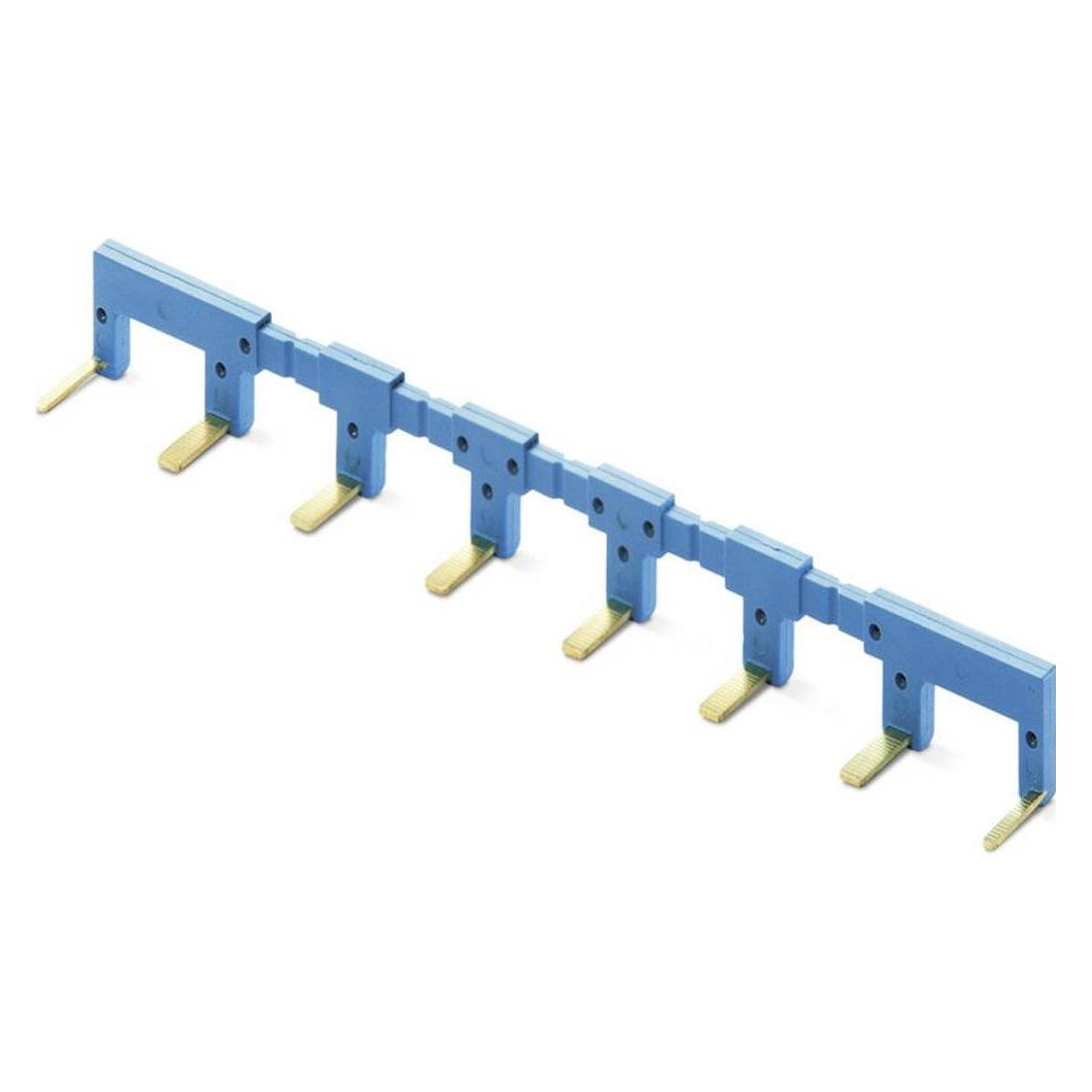 Finder Kammbrücke blau zu Typ 22.32 (Kammbrücke) (022.18)