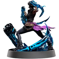 Weta Workshop Borderlands 3 - Amara