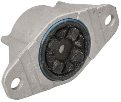 LTD LTD-1300459 Federbeinstützlager
