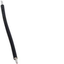 Hager Y90E HAGER Verbindungsleitung Y90E 4qmm Verbindungskabel 4 mm² 1 St.