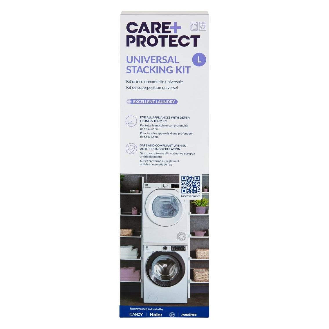 Hoover MSTKU02 (35602927)