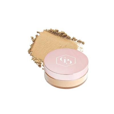 Cent Pur Loose MIneral Foundation Medium 4.5 3 g Pulver