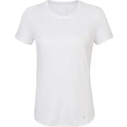 YVETTE Damen Shirt T-Shirts Alice, Größe M in Pink Pink
