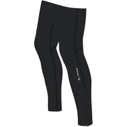 Vaude, Unisex, Armlinge + Beinlinge, Warmer II (L), Schwarz, L