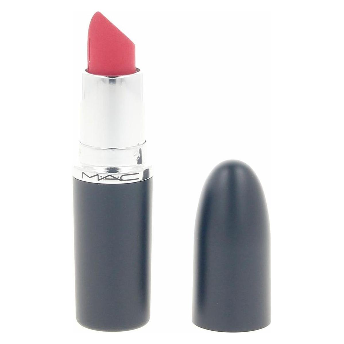 MAC Cosmetics Macximal Silky Matte (Ruby Woo) (NY9N380000)