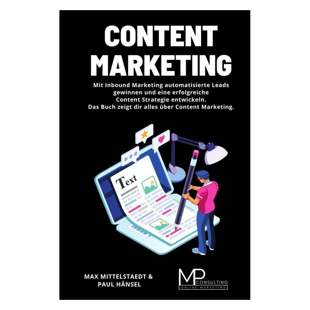 Bookmundo Direct Content Marketing (MP Consulting) (56185934)