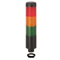 Werma K37 Kabel EM 69811074