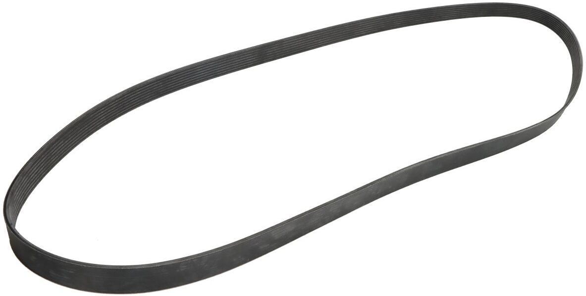 Optibelt Cinghia Poly-V 8PK2250