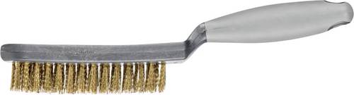 PFERD TOOLS Handbürste HBUP 30 MES 0,30 (1) 43698008 1St.