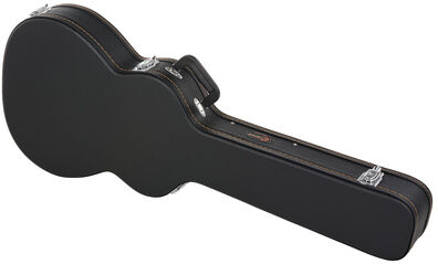 Ortega OTPCSTD Tourplayer/Grand Case