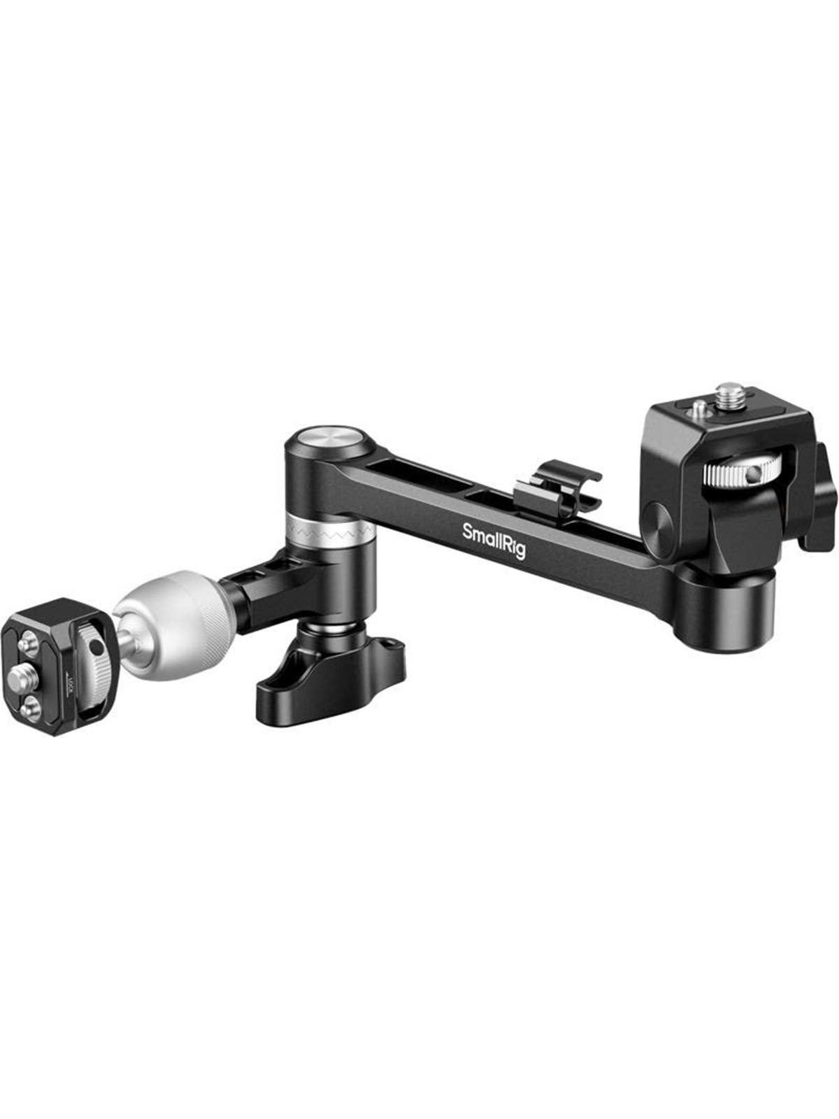 SmallRig 5141 Magic Arm Support