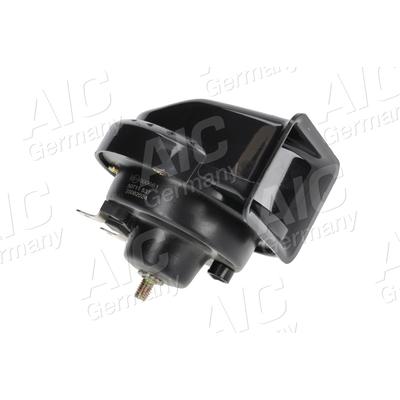 AIC Horn 50711 für VAG Mercedes