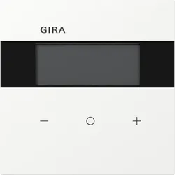 Gira Raumklimasensor Standard 200472