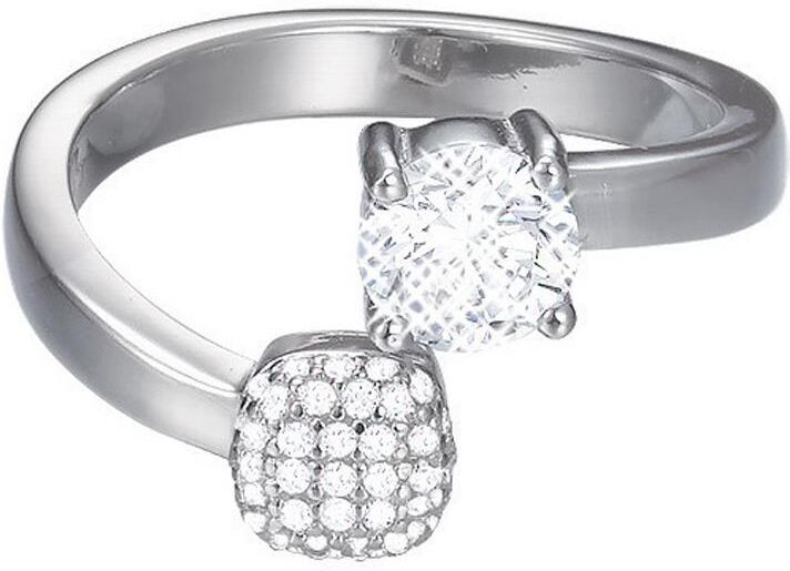 Esprit ES-Composition Ring 925er Silber
