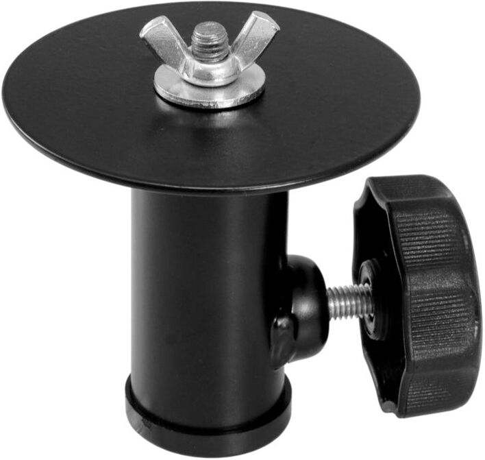 EuroLite Ls-1a1 Adapter Für Ls-1