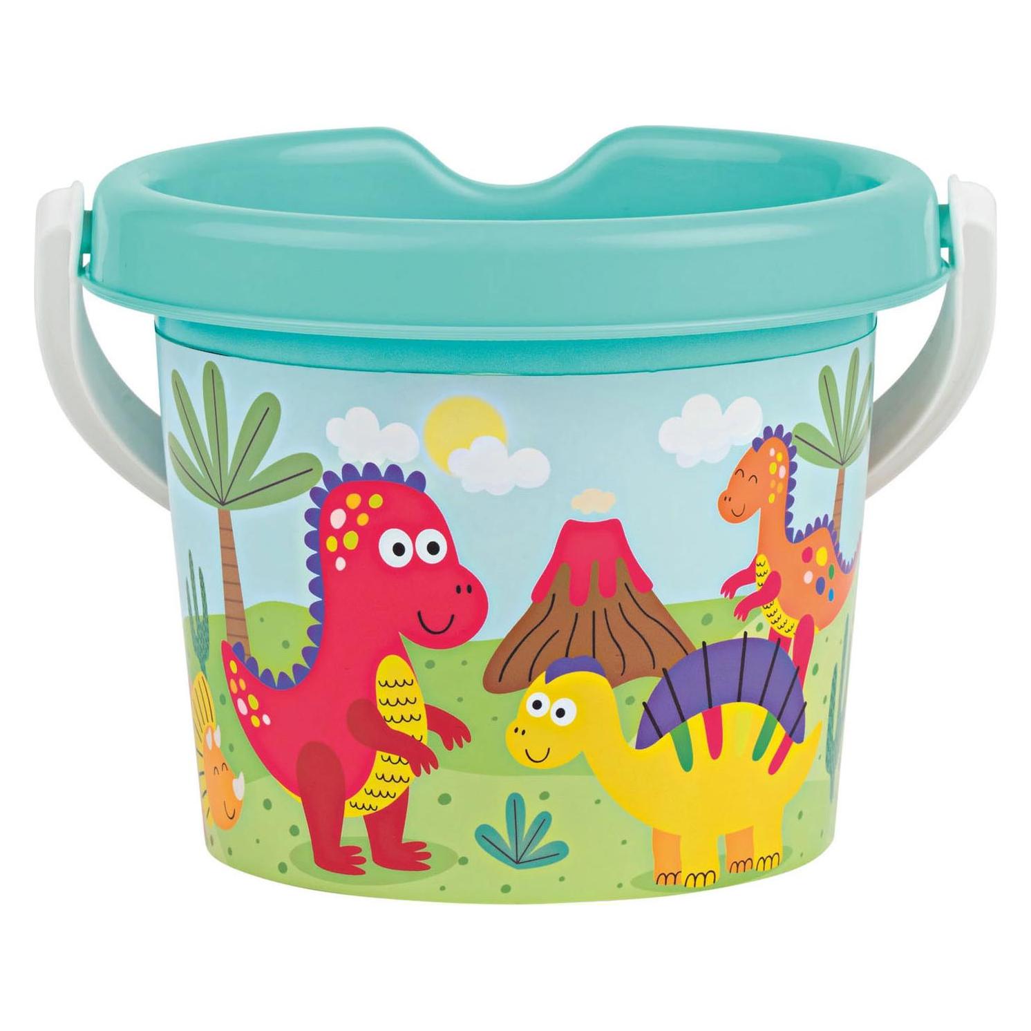 Androni Eimer Dino 17 Cm (32884241)