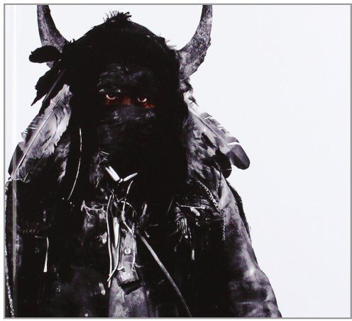 the Cult - Choice Of Weapon (Dgbk) - Preis vom 09.10.2026 07:28:09 h