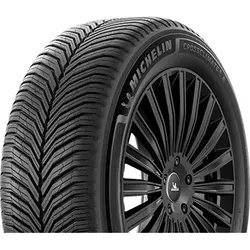 Michelin Crossclimate 3 225/50 R18 95V  Ganzjahresreifen