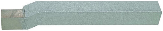 WILKE Porte-outil décalé DIN4960 L HSSE 10x10x100mm (054960T1010L)