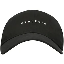Athlecia Merisa Cap Damen 1001 - black