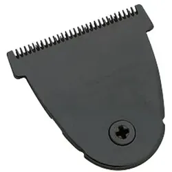 Wahl Beret Schneidsatz