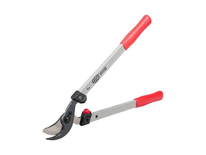 Felco Astschere 211-50 50 cm