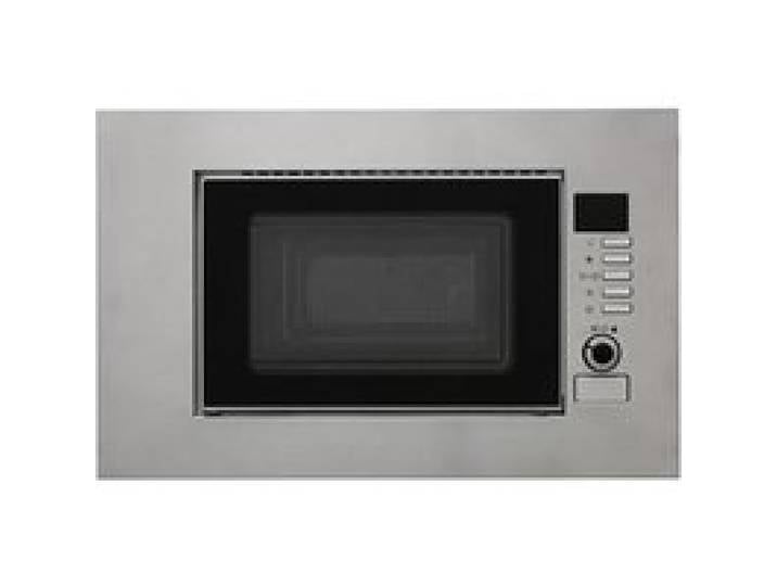 Micro-ondes mono-fonction Proline SBI20IX2