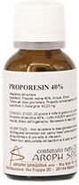Proporesin 40% 20 ml