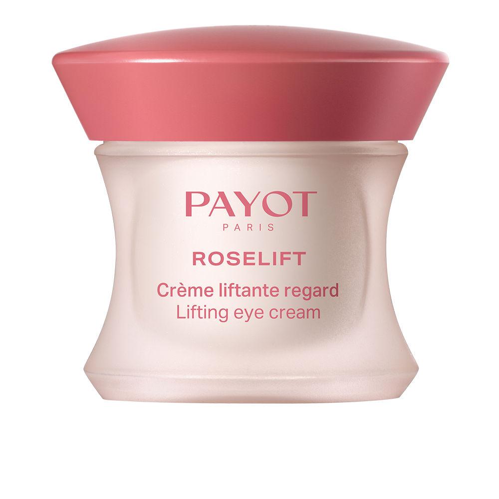 Roselift Collagène Recard 15 ml